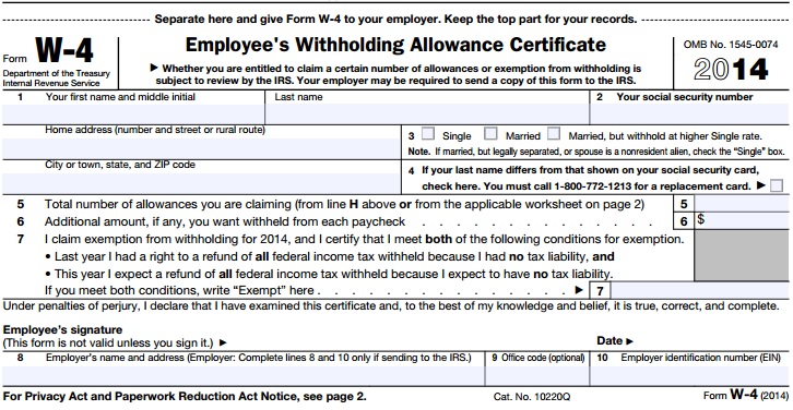 w4-form-employee-withholding